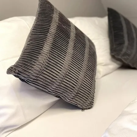 Apartamento Cozy & Chic - 8m 2 Dt Himmelreich (Salzburg)