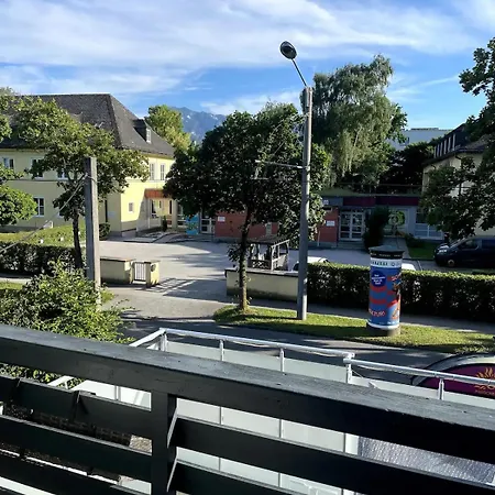 Cozy & Chic - 8m 2 Dt *